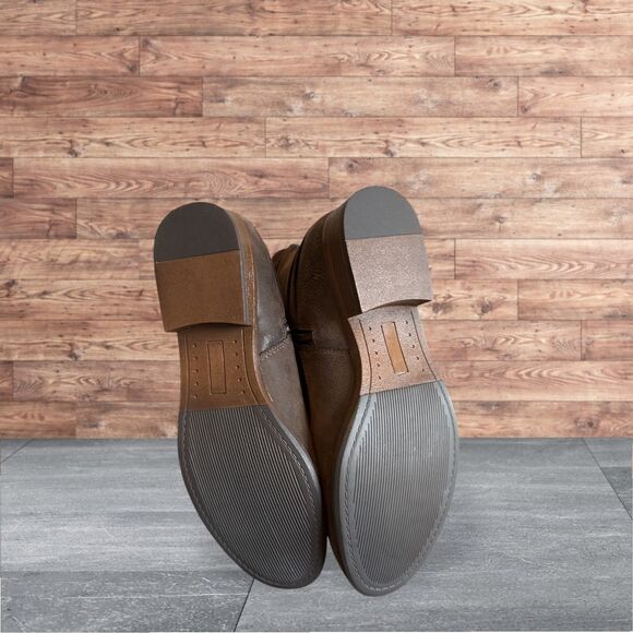 NWOT WOMENS MADELINE GIRL BOOTIES SZ 9.5 - Picture 6 of 7